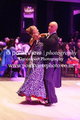 Filename=CH1F3575.jpg
Filesize=72KiB
Dimensions=320x480
Date added=Apr 14, 2019 CH1F3575.jpg