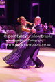Filename=CH1F3576.jpg
Filesize=71KiB
Dimensions=320x480
Date added=Apr 14, 2019 CH1F3576.jpg