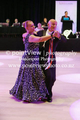 Filename=CH1F3577.jpg
Filesize=67KiB
Dimensions=320x480
Date added=Apr 14, 2019 CH1F3577.jpg