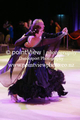 Filename=CH1F3578.jpg
Filesize=61KiB
Dimensions=320x480
Date added=Apr 14, 2019 CH1F3578.jpg