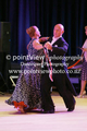 Filename=CH1F3579.jpg
Filesize=69KiB
Dimensions=320x480
Date added=Apr 14, 2019 CH1F3579.jpg
