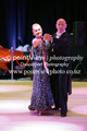 Filename=CH1F3580.jpg
Filesize=65KiB
Dimensions=320x480
Date added=Apr 14, 2019 CH1F3580.jpg