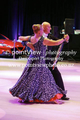 Filename=CH1F3582.jpg
Filesize=71KiB
Dimensions=320x480
Date added=Apr 14, 2019 CH1F3582.jpg