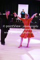 Filename=CH1F3586.jpg
Filesize=59KiB
Dimensions=320x480
Date added=Apr 14, 2019 CH1F3586.jpg