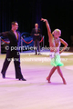 Filename=CH1F3591.jpg
Filesize=56KiB
Dimensions=320x480
Date added=Apr 14, 2019 CH1F3591.jpg