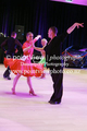 Filename=CH1F3593.jpg
Filesize=61KiB
Dimensions=320x480
Date added=Apr 14, 2019 CH1F3593.jpg
