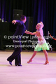 Filename=CH1F3594.jpg
Filesize=58KiB
Dimensions=320x480
Date added=Apr 14, 2019 CH1F3594.jpg