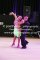 Filename=CH1F3595.jpg
Filesize=57KiB
Dimensions=320x480
Date added=Apr 14, 2019 CH1F3595.jpg