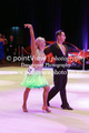 Filename=CH1F3601.jpg
Filesize=59KiB
Dimensions=320x480
Date added=Apr 14, 2019 CH1F3601.jpg