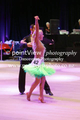 Filename=CH1F3602.jpg
Filesize=56KiB
Dimensions=320x480
Date added=Apr 14, 2019 CH1F3602.jpg
