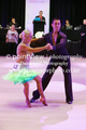Filename=CH1F3605.jpg
Filesize=62KiB
Dimensions=320x480
Date added=Apr 14, 2019 CH1F3605.jpg
