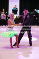 Filename=CH1F3607.jpg
Filesize=61KiB
Dimensions=320x480
Date added=Apr 14, 2019 CH1F3607.jpg