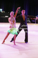 Filename=CH1F3609.jpg
Filesize=57KiB
Dimensions=320x480
Date added=Apr 14, 2019 CH1F3609.jpg