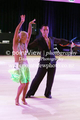 Filename=CH1F3611.jpg
Filesize=60KiB
Dimensions=320x480
Date added=Apr 14, 2019 CH1F3611.jpg