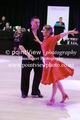 Filename=CH1F3612.jpg
Filesize=63KiB
Dimensions=320x480
Date added=Apr 14, 2019 CH1F3612.jpg