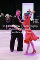 Filename=CH1F3613.jpg
Filesize=63KiB
Dimensions=320x480
Date added=Apr 14, 2019 CH1F3613.jpg