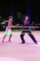 Filename=CH1F3614.jpg
Filesize=55KiB
Dimensions=320x480
Date added=Apr 14, 2019 CH1F3614.jpg