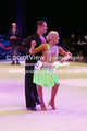 Filename=CH1F3615.jpg
Filesize=57KiB
Dimensions=320x480
Date added=Apr 14, 2019 CH1F3615.jpg