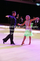 Filename=CH1F3616.jpg
Filesize=56KiB
Dimensions=320x480
Date added=Apr 14, 2019 CH1F3616.jpg