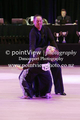 Filename=CH1F3624.jpg
Filesize=57KiB
Dimensions=320x480
Date added=Apr 14, 2019 CH1F3624.jpg