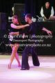 Filename=CH1F3625.jpg
Filesize=63KiB
Dimensions=320x480
Date added=Apr 14, 2019 CH1F3625.jpg