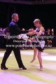 Filename=CH1F3628.jpg
Filesize=60KiB
Dimensions=320x480
Date added=Apr 14, 2019 CH1F3628.jpg