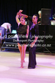 Filename=CH1F3630.jpg
Filesize=61KiB
Dimensions=320x480
Date added=Apr 14, 2019 CH1F3630.jpg