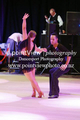 Filename=CH1F3631.jpg
Filesize=61KiB
Dimensions=320x480
Date added=Apr 14, 2019 CH1F3631.jpg