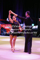 Filename=CH1F3632.jpg
Filesize=61KiB
Dimensions=320x480
Date added=Apr 14, 2019 CH1F3632.jpg