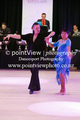 Filename=CH1F3633.jpg
Filesize=61KiB
Dimensions=320x480
Date added=Apr 14, 2019 CH1F3633.jpg