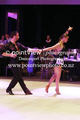 Filename=CH1F3636.jpg
Filesize=60KiB
Dimensions=320x480
Date added=Apr 14, 2019 CH1F3636.jpg