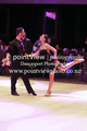 Filename=CH1F3638.jpg
Filesize=57KiB
Dimensions=320x480
Date added=Apr 14, 2019 CH1F3638.jpg
