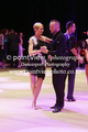 Filename=CH1F3639.jpg
Filesize=61KiB
Dimensions=320x480
Date added=Apr 14, 2019 CH1F3639.jpg