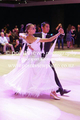 Filename=CH1F3660.jpg
Filesize=57KiB
Dimensions=320x480
Date added=Apr 16, 2019 CH1F3660.jpg
