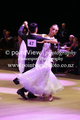 Filename=CH1F3661.jpg
Filesize=59KiB
Dimensions=320x480
Date added=Apr 16, 2019 CH1F3661.jpg