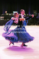 Filename=CH1F3662.jpg
Filesize=61KiB
Dimensions=320x480
Date added=Apr 16, 2019 CH1F3662.jpg