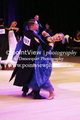 Filename=CH1F3665.jpg
Filesize=61KiB
Dimensions=320x480
Date added=Apr 16, 2019 CH1F3665.jpg
