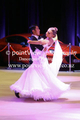 Filename=CH1F3666.jpg
Filesize=57KiB
Dimensions=320x480
Date added=Apr 16, 2019 CH1F3666.jpg