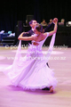 Filename=CH1F3667.jpg
Filesize=55KiB
Dimensions=320x480
Date added=Apr 16, 2019 CH1F3667.jpg