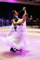 Filename=CH1F3668.jpg
Filesize=59KiB
Dimensions=320x480
Date added=Apr 16, 2019 CH1F3668.jpg