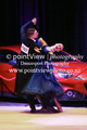 Filename=CH1F3669.jpg
Filesize=62KiB
Dimensions=320x480
Date added=Apr 16, 2019 CH1F3669.jpg