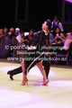 Filename=CH1F3673.jpg
Filesize=60KiB
Dimensions=320x480
Date added=Apr 16, 2019 CH1F3673.jpg