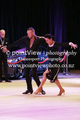 Filename=CH1F3675.jpg
Filesize=59KiB
Dimensions=320x480
Date added=Apr 16, 2019 CH1F3675.jpg