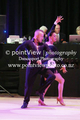 Filename=CH1F3677.jpg
Filesize=61KiB
Dimensions=320x480
Date added=Apr 16, 2019 CH1F3677.jpg