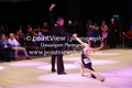 Filename=CH1F3679.jpg
Filesize=60KiB
Dimensions=480x320
Date added=Apr 16, 2019 CH1F3679.jpg