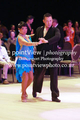 Filename=CH1F3680.jpg
Filesize=65KiB
Dimensions=320x480
Date added=Apr 16, 2019 CH1F3680.jpg