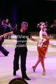 Filename=CH1F3683.jpg
Filesize=60KiB
Dimensions=320x480
Date added=Apr 16, 2019 CH1F3683.jpg