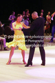 Filename=CH1F3685.jpg
Filesize=61KiB
Dimensions=320x480
Date added=Apr 16, 2019 CH1F3685.jpg
