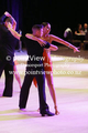 Filename=CH1F3686.jpg
Filesize=59KiB
Dimensions=320x480
Date added=Apr 16, 2019 CH1F3686.jpg