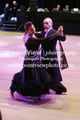Filename=CH1F3687.jpg
Filesize=61KiB
Dimensions=320x480
Date added=Apr 16, 2019 CH1F3687.jpg